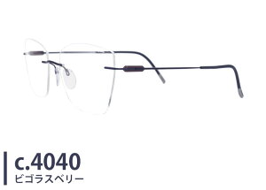 VGbg Silhouette 5561 Purist sAXg c[|Cg I[XgA `^ ɒB xt  t` ȂKl ߂ ዾ Vዾ ߗp Vi 