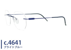 VGbg Silhouette 5561 Purist sAXg c[|Cg I[XgA `^ ɒB xt  t` ȂKl ߂ ዾ Vዾ ߗp Vi 