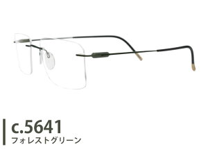 VGbg Silhouette 5561 Purist sAXg c[|Cg I[XgA `^ ɒB xt  t` ȂKl ߂ ዾ Vዾ ߗp Vi 