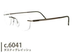 �V���G�b�g Silhouette 5573 THE DAWN �U�h�[�� �c�[�|�C���g �I�[�X�g���A�� �`�^�� �ɒB �x�t�� �� �t�` �Ȃ����K�l �߂��� �ዾ �V�ዾ ���ߗ��p �V�i ��������