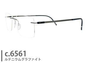 VGbg Silhouette 5573 THE DAWN Uh[ c[|Cg I[XgA `^ ɒB xt  t` ȂKl ߂ ዾ Vዾ ߗp Vi 
