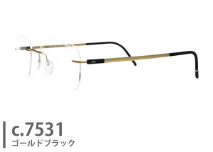 VGbg Silhouette 5573 THE DAWN Uh[ c[|Cg I[XgA `^ ɒB xt  t` ȂKl ߂ ዾ Vዾ ߗp Vi 