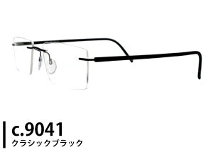 VGbg Silhouette 5573 THE DAWN Uh[ c[|Cg I[XgA `^ ɒB xt  t` ȂKl ߂ ዾ Vዾ ߗp Vi 