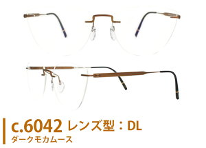 VGbg Silhouette 5586 the visionary c[|Cg I[XgA y `^ nCeN`^ ɒB xt  t` ȂKl ߂ ዾ Vዾ ߗp Vi 