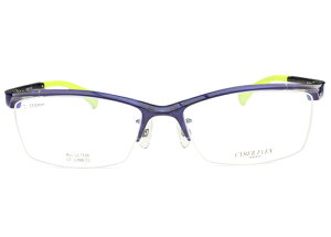 CYBER FLEX TCo[tbNX cf-3390 c.13 NAu[ECG[ r20 iC[ n[t XNGA Kl ዾ ɒB Vi @pbh 