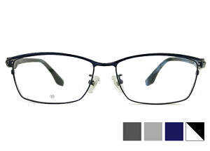 ACJtF EYE CAFE DK-2414 傫 LL 2L 60TCY  t ɒB xt Y fB[X Vዾ ߗp XNGA Kl ߂ ዾ Vi  6017