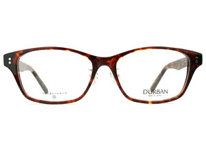 _[o D'URBAN DN-9196 c.4 uEf~ ɒB xt { 傫 Y fB[X Vዾ ߗp Kl ߂ ዾ Vi  5917