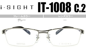 ACTCg i-SIGHT O[ @pbhLx/xtKlዾ IT-1008 c2 ist003