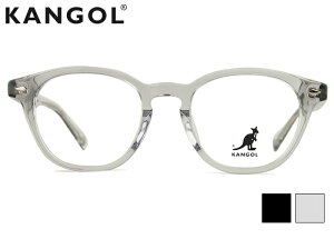 JS[ KANGOL KGCE-011 2color {Xg Y fB[X Zt[ ɒB xt Kl ߂ ዾ Vዾ ߗp Vi  4820