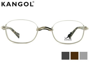 JS[ KANGOL KGCE-014 3color A_[ R EFg ol Y fB[X ɒB xt Kl ߂ ዾ Vዾ ߗp Vi  4822