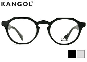 JS[ KANGOL KGCE-015 2color {Xg Y fB[X Zt[ ɒB xt Kl ߂ ዾ Vዾ ߗp Vi  4821