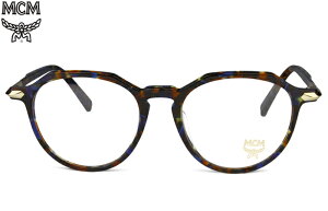 GV[G MCM mcm2664a 235 noiu[ x xt Kl ዾ ߂ Vi 