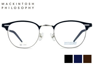}bLgbVtB\tB[ MACKINTOSH PHILOSOPHY MP-1032 3color ɒB xt Vዾ ߗp Kl ߂ ዾ Y fB[X {Xg EFg uE t Vi  48