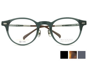 }bLgbVtB\tB[ MACKINTOSH PHILOSOPHY MP-2003 3color ɒB xt Vዾ ߗp Kl ߂ ዾ Y fB[X {Xg t |A~h qWX e Vi 