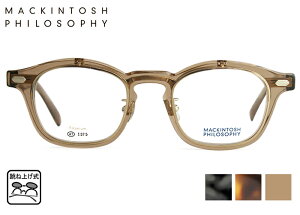 ˏグKl ˏグ Kl Vዾ t[ }bLgbVtB\tB[ MACKINTOSH PHILOSOPHY MP-3006 3color ɒB xt Vዾ ߗp ˏグ  Z Kl ߂ ዾ 