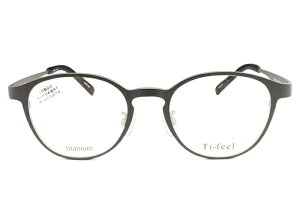 Ti-feel eBtB[ taylor 200/21 ubN/CgO[ Kl ዾ ɒB Vi @pbh  r46