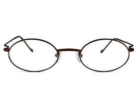 ユニオンアトランティック UNION ATLANTIC ua3600 c.6 カーディナル メガネ 眼鏡 伊達 新品 老眼鏡 遠近両用 送料無料