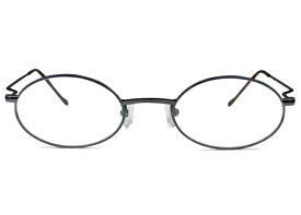ユニオンアトランティック UNION ATLANTIC ua3600 c.8 パリスブルー メガネ 眼鏡 伊達 新品 老眼鏡 遠近両用 送料無料