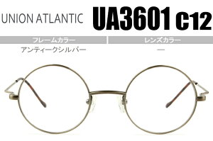 ���j�I���A�g�����e�B�b�N(43size) �A���e�B�[�N�V���o�[ �@�p�b�h�L�� �ۃ��K�l�x����/�x�t�����K�l�ዾ���{���������� UA3601 c12 ua001