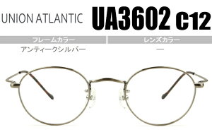 jIAgeBbN AeB[NVo[ @pbhL {Xg^x/xtKlዾ{ UA3602 c12 ua002