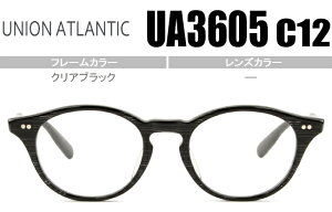 jIAgeBbN UA3605 c.12 NAubN @ {Xg^ Kl ዾ {  ua004