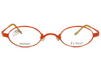 楽天市場】ti-feel 眼鏡の通販