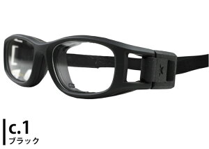 Ro[X CONVERSE cv-g004 50TCY X|[c S[O xt x Z Kl ߂ ዾ X|[c Kl TbJ[ 싅 oXP ejX LbY w w Z l Vi  5