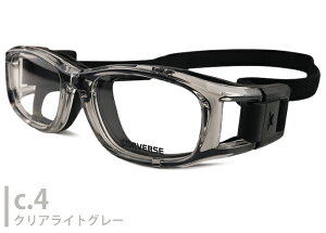 Ro[X CONVERSE cv-g004 50TCY X|[c S[O xt x Z Kl ߂ ዾ X|[c Kl TbJ[ 싅 oXP ejX LbY w w Z l Vi  5