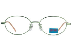 P][ KENZO ke25444 C.GN CgO[ ɒB xt Kl ߂ ዾ Vዾ Vi  4815