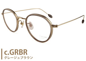 }~[Y mamuse m-8033 { M01 t ɒB xt `^ fB[X Vዾ ߗp ߂ Kl ዾ Vi  4622