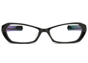 ACJtF EYE CAFE samurai s-708 c.1 r47 ubN Kl ߂ ዾ ɒB xt Vi 