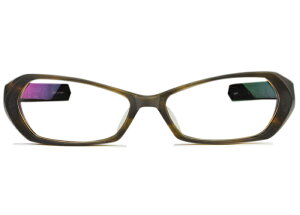 ACJtF EYE CAFE samurai s-708 c.31 r47 }bguE Kl ߂ ዾ ɒB xt Vi 