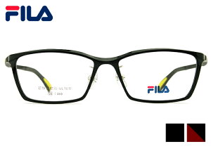 tB FILA SF1517 2color ɒB xt @\ y X|[c X|[eB Vዾ ߗpKl ߂ ዾ Vi  5516