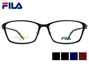 tB FILA SF1518 4color ɒB xt @\ y X|[c X|[eB Vዾ ߗpKl ߂ ዾ Vi  5616