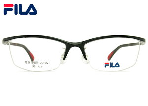 tB FILA SF1519 c.1 ubN / C ɒB xt iC[ @\ y X|[c X|[eB Vዾ ߗpKl ߂ ዾ Vi  5517