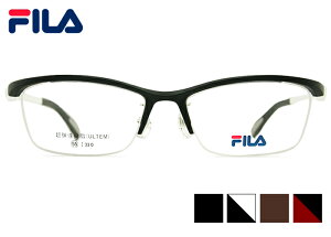 tB FILA SF1520 4color ɒB xt iC[ @\ y X|[c X|[eB Vዾ ߗpKl ߂ ዾ Vi  5517