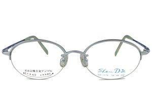 水色 めがねの人気商品 通販 価格比較 価格 Com