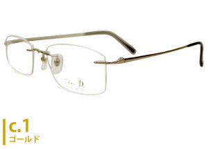 XfB[ Slen D sd-326 Ȃ sd1 c[|Cg XNGA Y Kl ዾ { I] ɒB xt Vዾ ߗp  5418