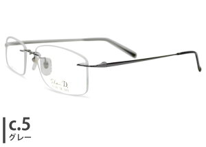 XfB[ Slen D sd-326 Ȃ sd1 c[|Cg XNGA Y Kl ዾ { I] ɒB xt Vዾ ߗp  5418