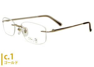 XfB[ Slen D sd-327 Ȃ sd1 c[|Cg XNGA fB[X Kl ዾ { I] ɒB xt Vዾ ߗp  5118