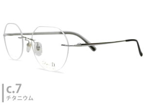 XfB[ Slen D sd-328 Ȃ sd1 c[|Cg {Xg NEpg Y fB[X Kl ዾ { I] ɒB xt Vዾ ߗp  5118