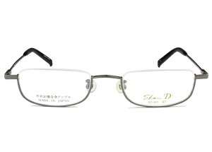 XfB[ Slen D sd-927 c.5 O[ A_[ Kl ዾ { 