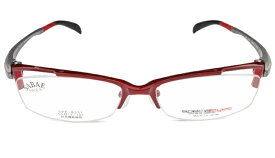 スペシャライズ specialeyes spe-8351 c.3 ワインレッド/IPシャーリンググレー メガネ 眼鏡 新品 送料無料 spe1