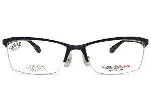 XyVCY specialeyes spe-8386 c.2 }bg_[NlCr[ spe1 Kl ዾ Vi  xt ɒB Vዾ ߗp n[t iC[ XNGA