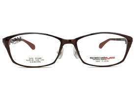 スペシャライズ specialeyes spe-8388 c.3 ボルドー メガネ 眼鏡 新品 送料無料 spe2