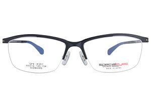 XyVCY specialeyes spe-8391 c.2 }bg_[NlCr[ ɒB xt { @\ Kl ߂ ዾ Vi  5516 spe1