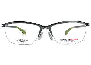 XyVCY specialeyes spe-8391 c.4 O[ ɒB xt { @\ Kl ߂ ዾ Vi  5516 spe1 spe1