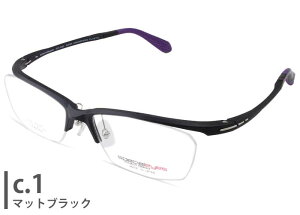 XyVCY specialeyes spe-8392 6color ɒB xt { @\ iC[ n[t 傫 X|[eB Kl ߂ ዾ Vi  5616 spe3