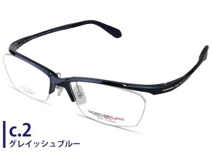 XyVCY specialeyes spe-8392 6color ɒB xt { @\ iC[ n[t 傫 X|[eB Kl ߂ ዾ Vi  5616 spe3