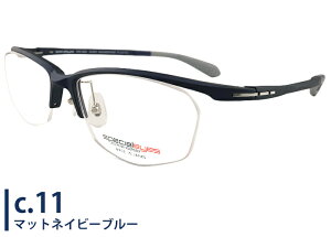 XyVCY specialeyes spe-8393 6color { spe3 ɒB xt @\ iC[ n[t 傫 X|[eB Kl ߂ ዾ Vi  5716
